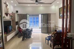 Vip 7x18 hxh nguyễn văn thương p25 binh thanh