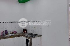 Bán nhà p trường thọ tp thủ đức giá 3.5 tỷ