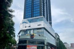 Bán chcc tòa artemis lê trọng tấn, thanh xuân nội thất vip 79 m2 2pn 4.4 tỷ 0879723702