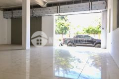 Bán nhà phân lô 58m2 x 4 tầng, tại tứ hiệp, thanh trì, đường rộng hè thoáng.