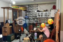 Nhà cực đẹp quận 10 hxh thẳng 1 trục ngang hơn 5m chỉ 13.5 tỷ