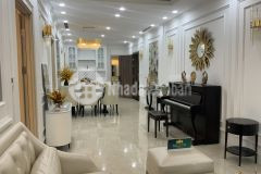 Feliz homes đỉnh cao nghỉ dướng tại gia hàng ngoại giao giá cực hấp dẫn