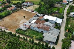 Chính chủ bán đất ven tp quảng ngãi giá rẻ chỉ 350tr