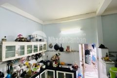 Bán nhà mặt tiền kd tân thới hiệp 20 quận 12 470m2 giá chỉ 10.7 tỷ