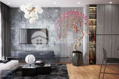 Giảm sốc căn hộ eurowindow thanh hóa bc tây nam duy nhất còn lại