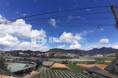 Cần bán đất đankia phường 7 tp đà lạt.