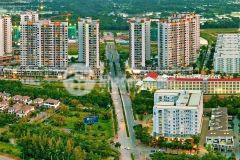 Mua bán cho thuê căn hộ mizuki nguyễn văn linh giáp quận 1, quận 7, nhận nhà ở ngay, sổ hồng riêng