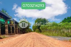 Bán đất nền tây ninh giá 3xx, thổ cư, sổ sẳn