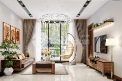 Siêu phẩm hà đông đẹp long lanh ô tô tránh kd vp đỉnh