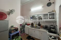 Bán nhà hồng mai mặt phố kinh doanh bất chấp các mặt hàng sầm uất ngày đêm giá rẻ bất ngờ