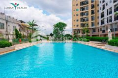 Căn hộ bình dân 2pn mặt tiền xa lộ hà nội, nhận nhà ở ngay, tặng thêm 6 chỉ vàng, ck thêm 4