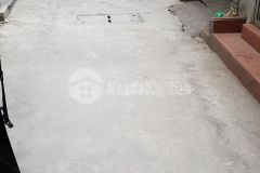 Bán đất tặng nhà nguyễn an ninh 52m2 sổ đẹp ô tô qua nhà kinh doanh đỉnh 6.89 tỷ