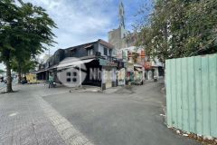 Hxh tránh nguyễn xí bình thạnh, nhỉnh 5 tỷ dt 4x15m