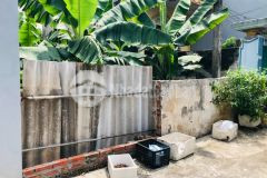 Bán gấp đất phố uy nỗ đông anh, dt48m2, mt4,8m, đầu tư, oto tránh, nhỉnh 2tỷ 0828212662.