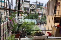 Chỉ nhỉnh 1.5 tỷ, sổ đỏ chính chủ, hỗ trợ vay trả góp nhà