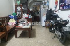 Bán nhà trung kính, cầu giấy, dt 35m x5t, mt 3,5m giá 3,9 tỷ.