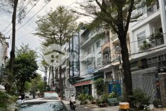 Đất biệt thự bán khu trung sơn, 200m2, 29 tỷ, hướng bắc