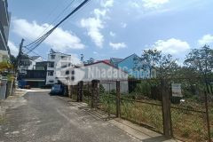 Bán đất xây dựng biệt thự dưới 5 tỷ đà lạt còn ở đâu nữa ạ