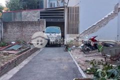 Đất trung tâm trâu quỳ, 40m2 ngõ ô tô nhỏ, giá 2 tỷ. lh 0964811355