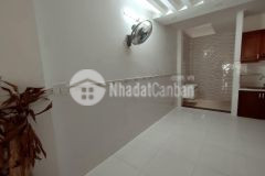 Căn hộ dịch vụ mặt tiền 7m 80 triệutháng full phòng huỳnh tấn phát quận 7 nhỉnh 13 tỷ. lh 097299898