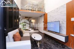 Bán nhà sài đồng long biên 40m ngõ thông ô tô đỗ cửa đầu tư giá 3 tỷ.