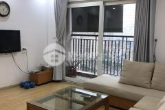 Chính chủ bán căn hộ 2 pn chung cư 259 yên hoà 2,95 tỷ 68 m2