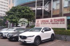 Bán căn hộ licogi 13 khuất duy tiến thanh xuân 130m,3 pn, ở hoặc kd vp 2.9 tỷ 0879723702