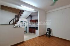 Bán nhà cực hiếm trung tâm hoàng mai 34m2 3 tầng, 3pn, chỉ 2.6 tỷ