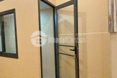 Hxh gần nhà kv trung tâm thương mại tân bình 18m giá 2.5 tỷ