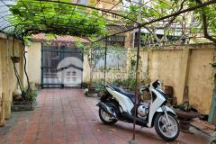 Bán nhà 140m, 4 tầng, cạnh hồ linh đàm, chỉ 10 tỷ