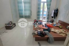 Hẻm 4m thông, nguyễn văn đậu, 4.2 x 12m, chỉ 8.4 tỷ, bình thạnh