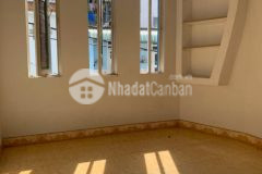 Bán nhà 2 lầu 119m2 nở hậu hẻm ôtô thông tô vĩnh diên linh chiểu tđ