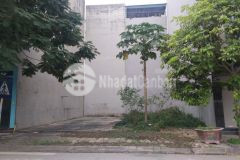 Thua cá độ bán gấp đất đg mậu lương gần sân bóng mậu lương 63m2 chỉ 6.28 tỷ. lh 0989.62.6116