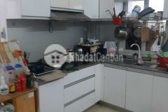 Nhà đẹp, huỳnh văn bánh, 4 x 12m, 2 lầu, chỉ 5.7 tỷ, phú nhuận