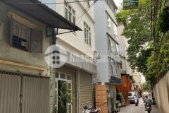 Nhỏ tiền, ô tô bán gấp nhà phùng khoang nam từ liêm, 30m26 tầng, nhỉnh 3 tỷ.