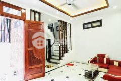 Hiếm có để sở hữu căn nhà trong ngõ láng hạ 40m2 x 5 tầng nhỉnh 4 tỷ