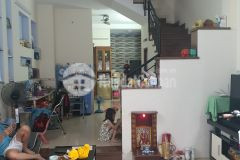 Nợ dí, cần bán nhanh nhà 4 tầng, hxh, khu vip nguyễn hữu tiến, chỉ 7 tỷ.