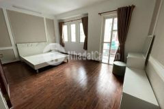 Bán nhà hxh lý thường kiệt, quận 10, 71m2, mặt tiền 5m, cự ngon, giá rẻ