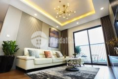 Mua nhà đón tết chọn ngay bình minh garden 93 đức giang