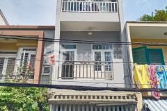 Bán nhà mặt tiền đường ca văn thỉnh, phường 11, quận tân bình, 10.9 tỷ