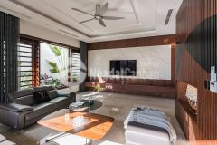 Bán nhà mặt phố bạch mai kinh doanh trung tâm hai bà trưng vỉa hè ô tô tránh