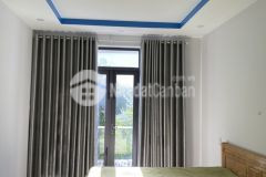 Nhà đẹp 3 tầng vcn phước long 1. giá 5.7 tỉ