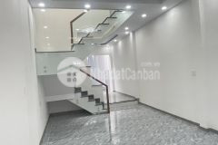 Bao đầu tư nhà đông hưng thuận 18 quận 12 190m2 2 tầng.