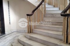 Bán nhà 3 tầng giang văn minh, ba đình, dt 356m2, mt12m, ôtô kd, 78 tỷ