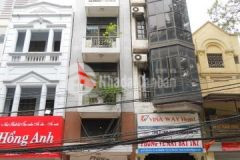 Cho thuê văn phòng đẹp giá tốt tại lê văn hưu,hai bà trưng,hà nội.0931 703 628