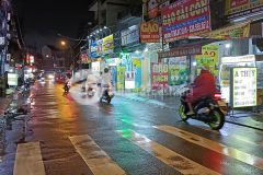 Bán nhà hxt trịnh đình trọng, 7x21,5m, giá quá tốt chỉ 76trm2