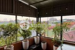 Bán nhà vọng hà vị trí cực đẹp cách phố chính chỉ vài bước chân, độ hiếm cao