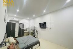 Bán nhà hẻm 434 y moan rẽ trái 5 x 34,5m giá 1.950 tỷ