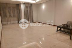 Bán gấp biệt thự nguyễn văn trỗi, phú nhuận 920, 0979961122 oanh
