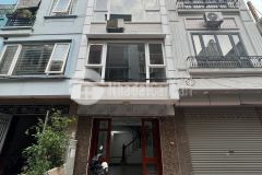 Bán nhà 5 tầng phân lô khu đấu giá kiến hưng, hà đông kinh doanh siêu đẹp, ô tô vào nhà, 0962780005